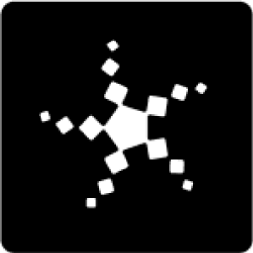 Blockchain Capital