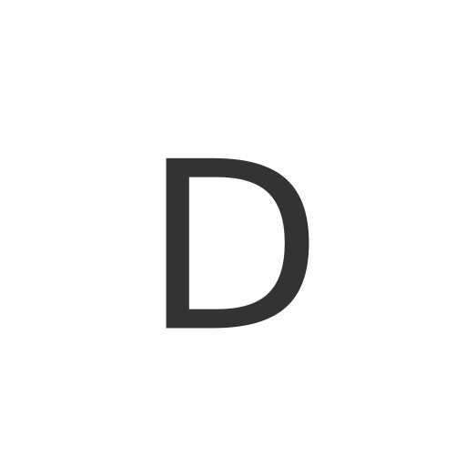 Curie.Bio
